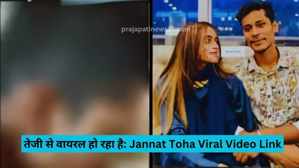 add a heading 5 6529b9c1cac26 Jannat Toha Viral Video Link